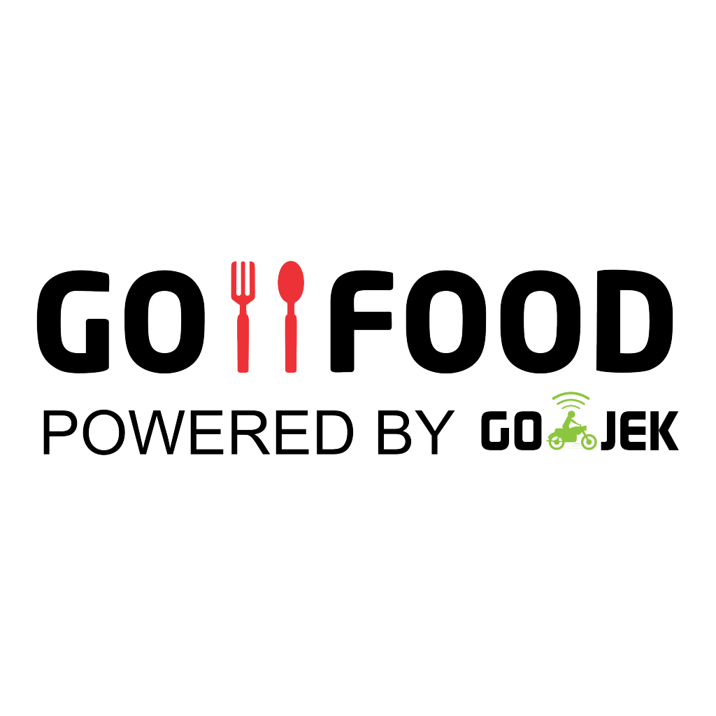 GoFood